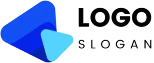 Site Title