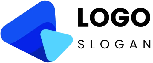 Site Title
